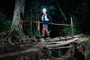 BIB: 
                            <button type="button" onclick="openModal(27347952)" class="btn btn-primary btn-sm float-right btn-popup" data-toggle="modal" data-target=".modal-high-quality">
                        <i class="fas fa-shopping-cart"></i> Add to Cart
                    </button>
                                            <button type="button" onclick="isThisMe(27347952, true)" class="btn btn-success btn-sm float-right btn-popup btn-isme hidden" data-toggle="tooltip" data-placement="bottom" title="นี่คือรูปของคุณใช่ไหม คลิกที่นี่เพื่อเอาเข้าอัลบั้ม">
                        <i class="fas fa-plus"></i> Add to album
                    </button>
                    <button type="button" onclick="isThisMe(27347952, false)" class="btn btn-warning btn-sm float-right btn-popup btn-isnotme hidden">
                        <i class="fas fa-ban"></i> Remove from album
                    </button>